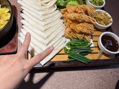 -豫丰汇河南名菜楼(武记餐饮)