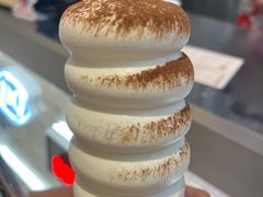 -DQ·蛋糕·冰淇淋(苏州中心店)