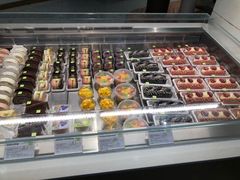 -奈雪的茶(星河城店)