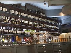 -新悦·霞浦海鲜生(上下杭店)