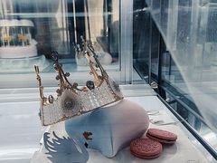-L'amour澜茉·轻法餐