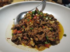 -耕渔小院·湖南鱼鲜(望城店)