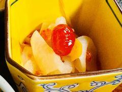 -蟹料理 北海道かに将軍(札幌本店)