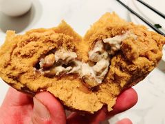 -徐记海鲜(曲江南湖店)