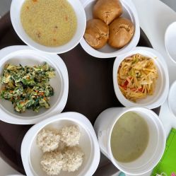 -优乐府母婴月子中心(开运街店)