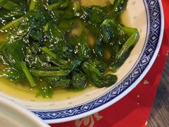 -孔乙己酒家(虹桥路店)