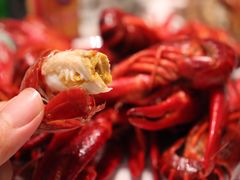 -南湖宾馆·鸳湖阁全日制餐厅