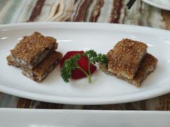 -椿记烧鹅(叠彩店)