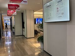 -牙博士口腔品牌连锁(杨浦店)