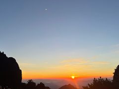-黄山白云宾馆
