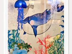 -Dr.Z dental仁康种植矫正中心