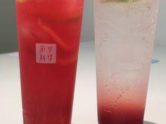 -BreadTalk面包新语·烘焙蛋糕(金光华广场店)