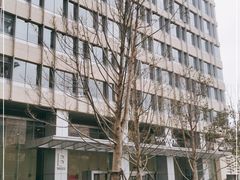 -中海环宇荟