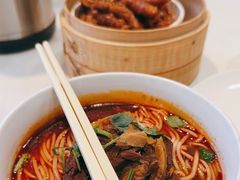 -金鼎轩(亚运村店)