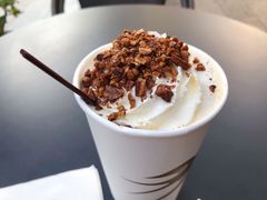 -BeauTea水仙(coco park店)
