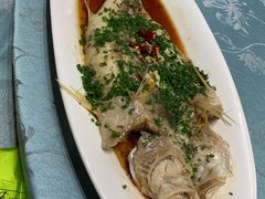 -1921餐厅.精选.浙味(一线西湖湖景店)