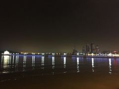 -老味道民宿(栈桥店)