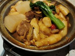 -又一间茶点轩(百汇广场店)