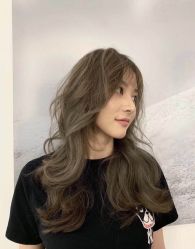 -QZHAIR SALON