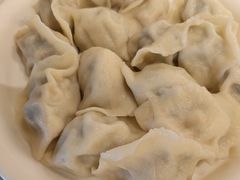 -松云居.大连人.大连菜
