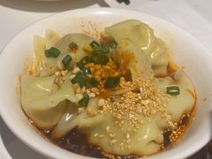 -付小姐在成都(五道口店)