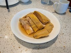 -鼎泰丰(环贸店)