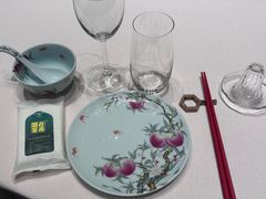 -新光酒家·河豚·海鲜·蟹料理(浦东店)