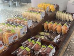 -夏佐CHASEL(横店康庄路店)