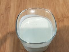 -牛油果大师寿司(瑞景店)