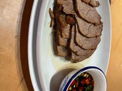 -大傻徽菜园·中国徽菜大师(老街店)