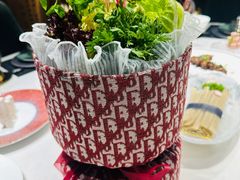 -福满满·精细佛跳墙火锅(湘江道店)