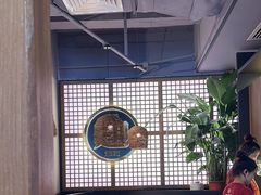 -管氏翅吧(地安门店)