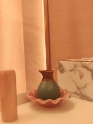 -苑苑vbeauty科技美容SPA
