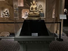 -上海观复博物馆