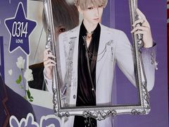 -武汉荟聚