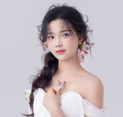 -花漾摄影优选工作室(东莞原创作品店)