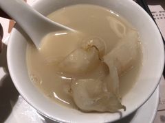 -协成海鲜火锅(海洋花园店)