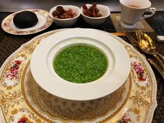 -丹鼎铁板料理