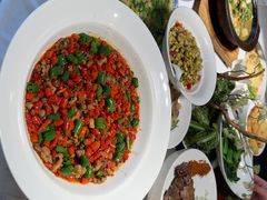 -巴国布衣·Sichuan Folk(紫荆店)