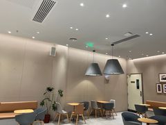 -奈雪的茶(新奥购物中心PRO店)