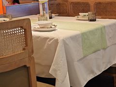 -桂满陇·蟹黄小笼汤包(巴黎春天浦建店)