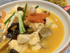 -望湘园·湖南菜(宏伊店)