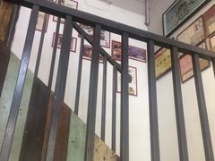 -十八家面馆(均瑶店)