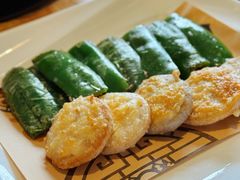 -顺德了能馆(虎门店)