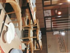 -精悦蓉(正大乐城店)