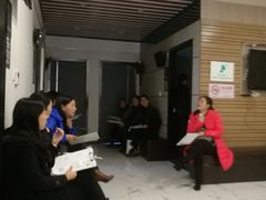 -瑞慈体检上海松江机构