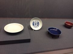 -台北故宫博物院