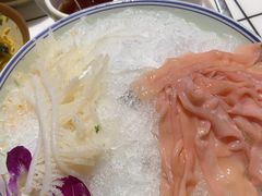 -伍师兄市井火锅(东部星悦天地店)