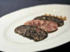 -子福慧(虹桥店)