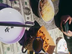 -蘭奢雅集·江浙菜(青山江滩店)